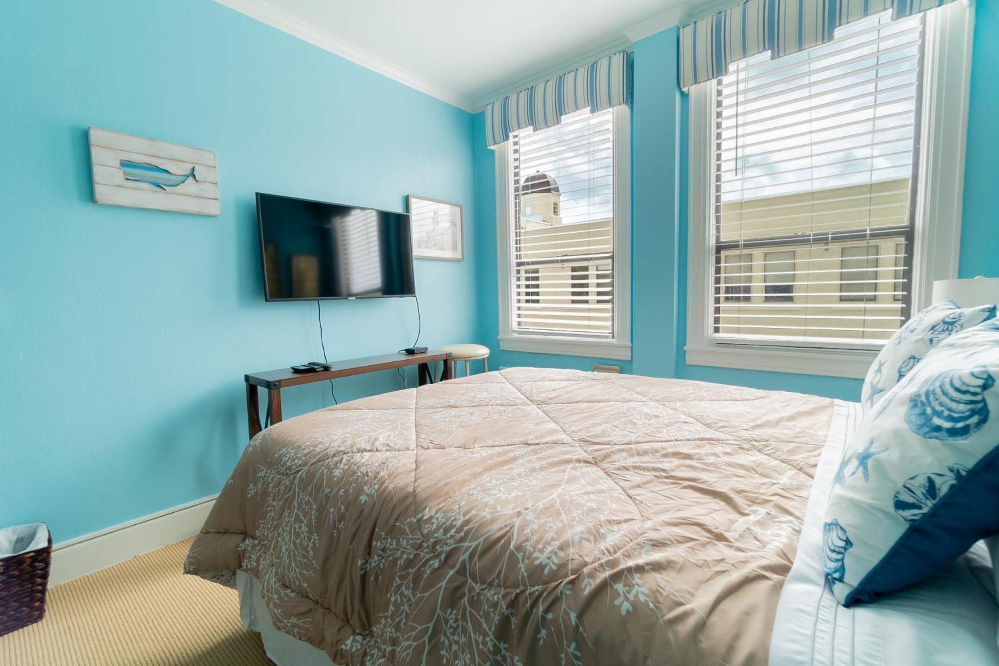Palm Beach Island Condominiums Zimmer foto